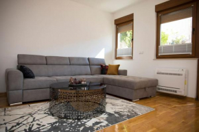 Apartment Divine, Mostar